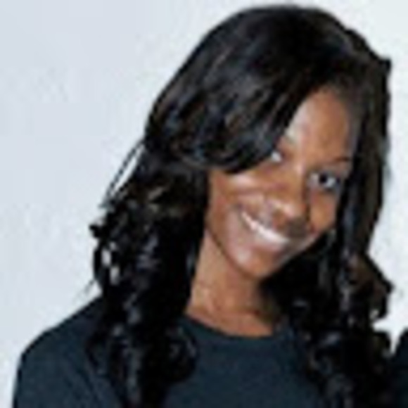 laurenmays449